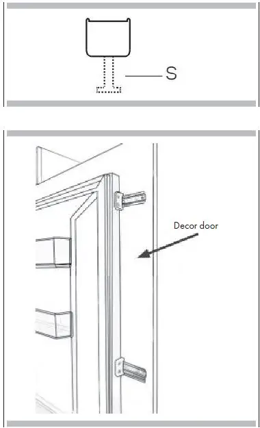 FULGOR-MILANO-FBCD-355-TNF-EDBL-Double-Door-Fridge-fig-14
