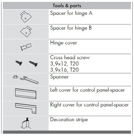 FULGOR-MILANO-FBCD-355-TNF-EDBL-Double-Door-Fridge-fig-15