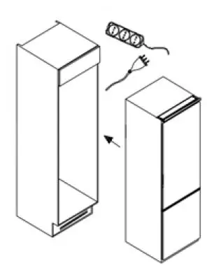 FULGOR-MILANO-FBCD-355-TNF-EDBL-Double-Door-Fridge-fig-16