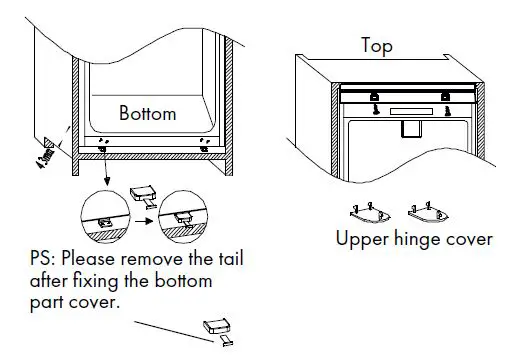 FULGOR-MILANO-FBCD-355-TNF-EDBL-Double-Door-Fridge-fig-17