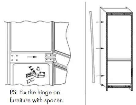 FULGOR-MILANO-FBCD-355-TNF-EDBL-Double-Door-Fridge-fig-18