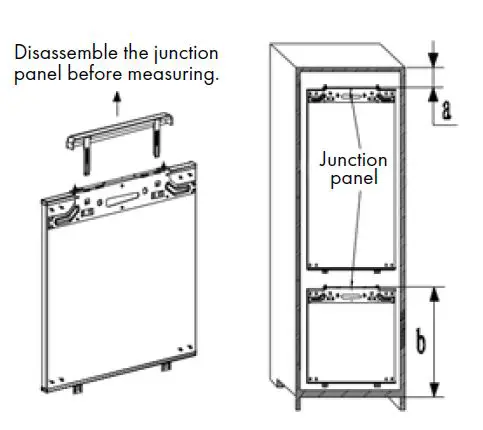 FULGOR-MILANO-FBCD-355-TNF-EDBL-Double-Door-Fridge-fig-19