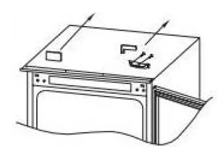 FULGOR-MILANO-FBCD-355-TNF-EDBL-Double-Door-Fridge-fig-21