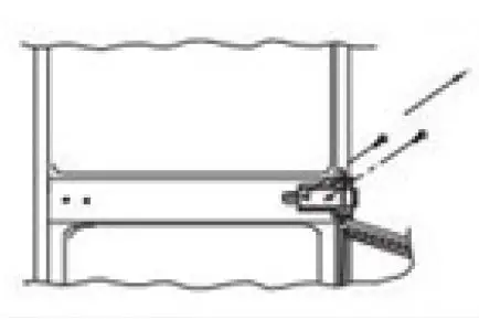 FULGOR-MILANO-FBCD-355-TNF-EDBL-Double-Door-Fridge-fig-23