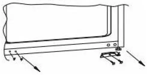 FULGOR-MILANO-FBCD-355-TNF-EDBL-Double-Door-Fridge-fig-25