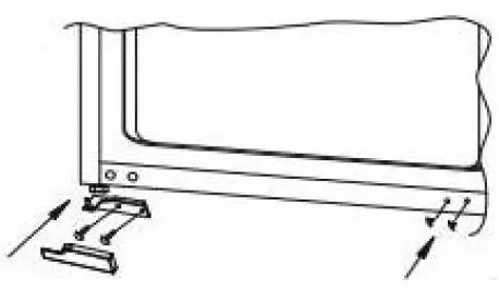 FULGOR-MILANO-FBCD-355-TNF-EDBL-Double-Door-Fridge-fig-26