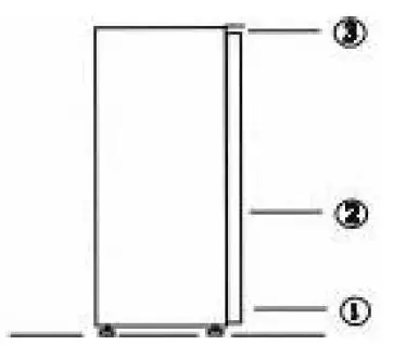 FULGOR-MILANO-FBCD-355-TNF-EDBL-Double-Door-Fridge-fig-27