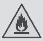 FULGOR-MILANO-FBCD-355-TNF-EDBL-Double-Door-Fridge-fig-28