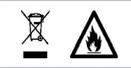 FULGOR-MILANO-FBCD-355-TNF-EDBL-Double-Door-Fridge-fig-29