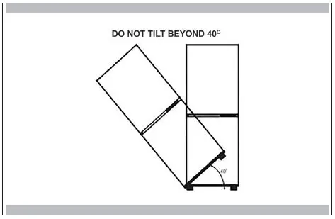 FULGOR-MILANO-FBCD-355-TNF-EDBL-Double-Door-Fridge-fig-4