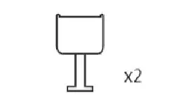 FULGOR-MILANO-FBCD-355-TNF-EDBL-Double-Door-Fridge-fig-7