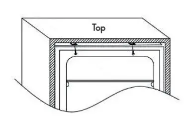 FULGOR-MILANO-FBCD-355-TNF-EDBL-Double-Door-Fridge-fig-9