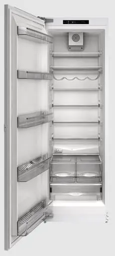 FULGOR-MILANO-FBCD-355-TNF-EDBL-Double-Door-Fridge-product