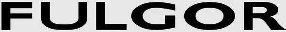 FULGOR-logo