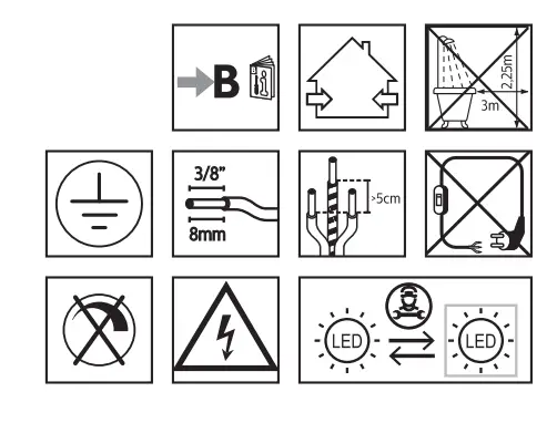 PHILIPS-CL200-10W-LED-Ceiling-Light-1