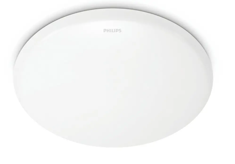 PHILIPS-CL200-10W-LED-Ceiling-Light