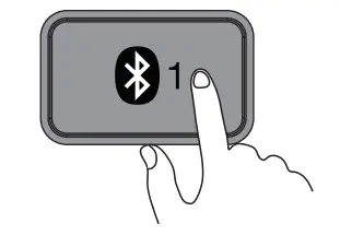 SHENZHEN RK9013 Multi Device BLUETOOTH Wireless Keyboard - Figure 3