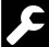 setting icon