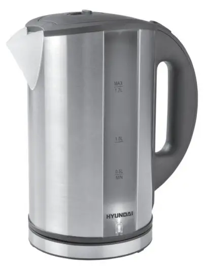 HYUNDAI VK 113 Electric Kettle