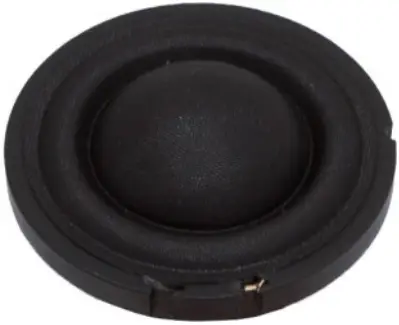 AUDIO SYSTEM 1 2x HS25 EVO2