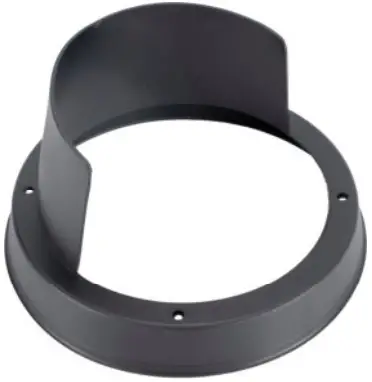 AUDIO SYSTEM 7 2x MBR165