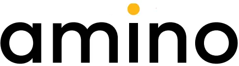 amino-LOGO