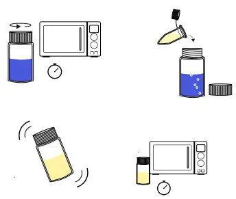 amino-labs-PLATE-EXTRACT-IT KIT-FIG-12