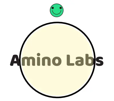 amino-labs-PLATE-EXTRACT-IT KIT-FIG-14