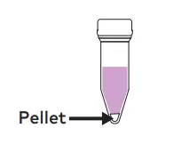 amino-labs-PLATE-EXTRACT-IT KIT-FIG-25