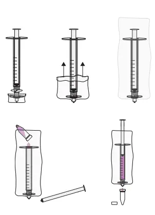 amino-labs-PLATE-EXTRACT-IT KIT-FIG-26