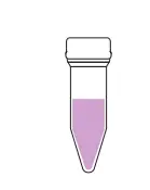amino-labs-PLATE-EXTRACT-IT KIT-FIG-27