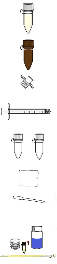 amino-labs-PLATE-EXTRACT-IT KIT-FIG-3
