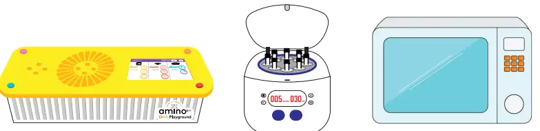 amino-labs-PLATE-EXTRACT-IT KIT-FIG-5