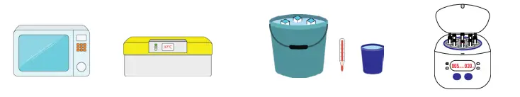 amino-labs-PLATE-EXTRACT-IT KIT-FIG-6