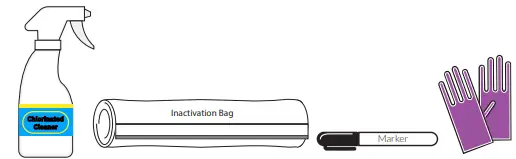 amino-labs-PLATE-EXTRACT-IT KIT-FIG-9