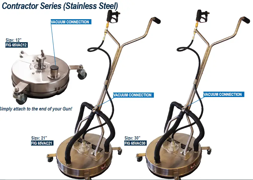 pumpsaustralia-68-RFC-Rotary-Floor-Cleaners-Vac-Assisted-01