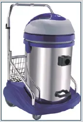 pumpsaustralia-68-RFC-Rotary-Floor-Cleaners-Vac-Assisted-02