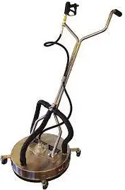 pumpsaustralia-68-RFC-Rotary-Floor-Cleaners-Vac-Assisted-product-image