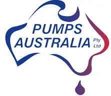 pumpsaustralia-logo