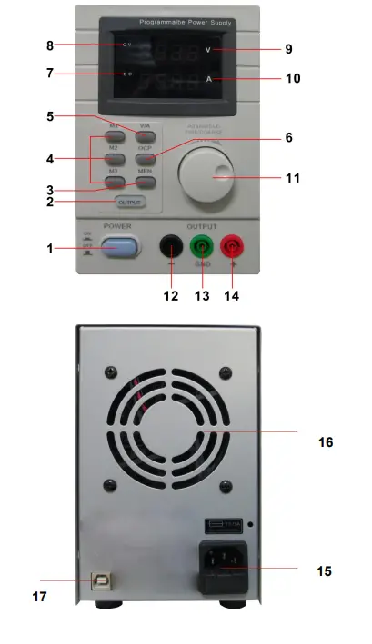 QJE-QJ3005P-Programmable-DC-Lab-Power-Supply-1