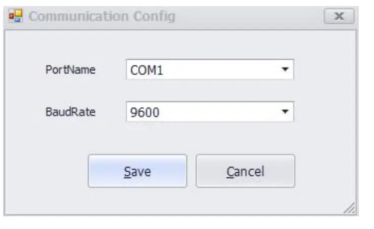 QJE-QJ3005P-Programmable-DC-Lab-Power-Supply-2