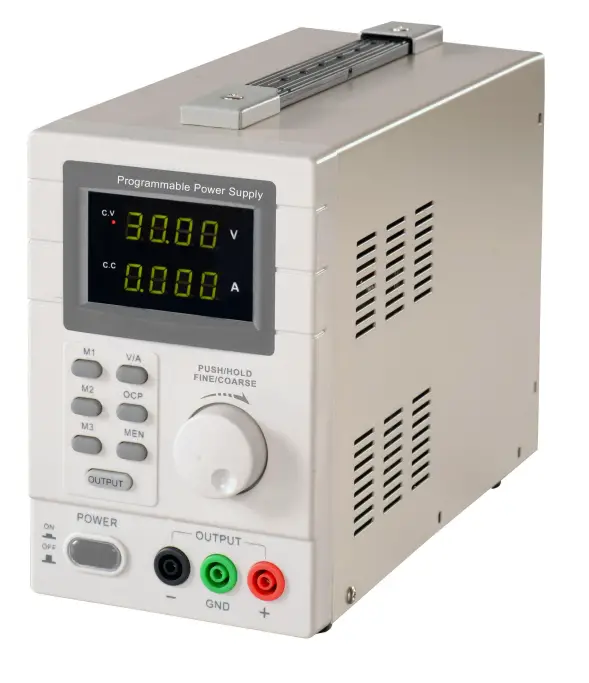 QJE-QJ3005P-Programmable-DC-Lab-Power-Supply