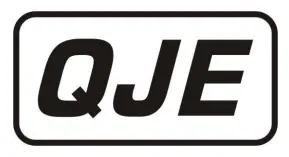 QJE