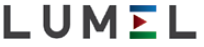 lumel-logo