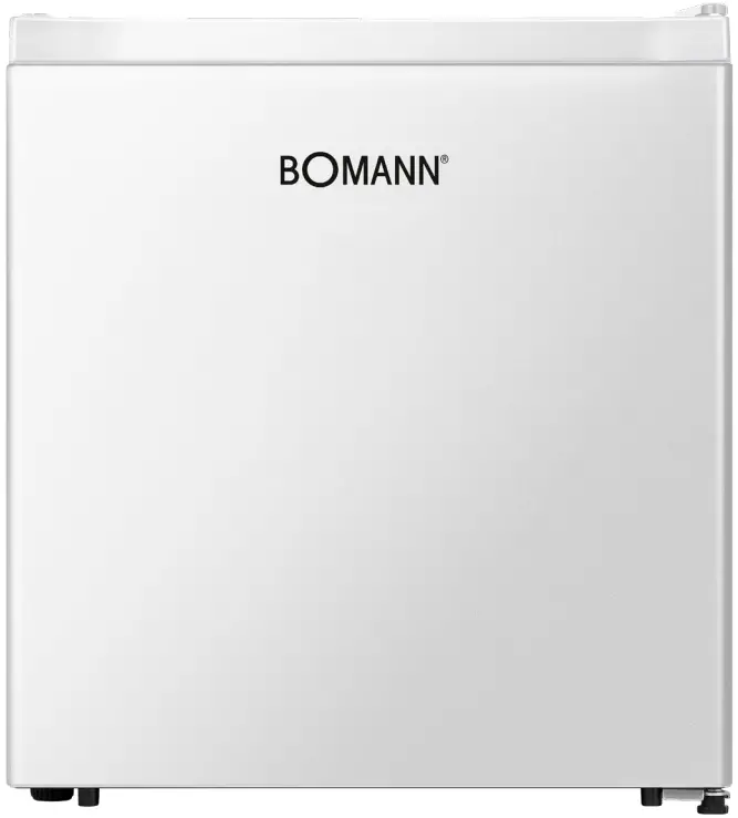 BOMANN GB 7246 Household Freezer Box A