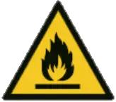 BOMANN GB 7246 Household Freezer Box fire