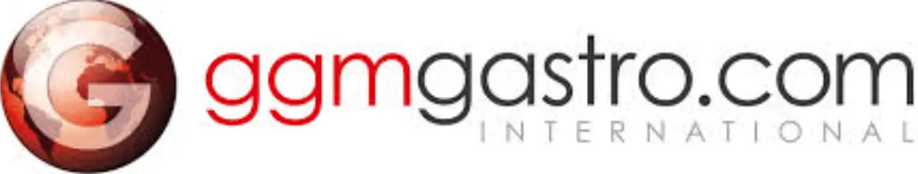 GGM GASTRO Stainless steel electric sausage stuffer feature