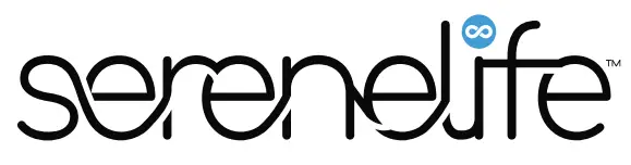 Serenelife-LOGO
