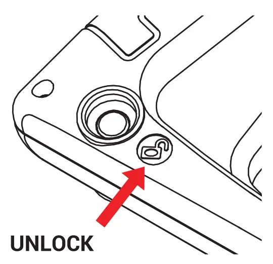 paxcess High Pressure Washer - High-Pressure 12