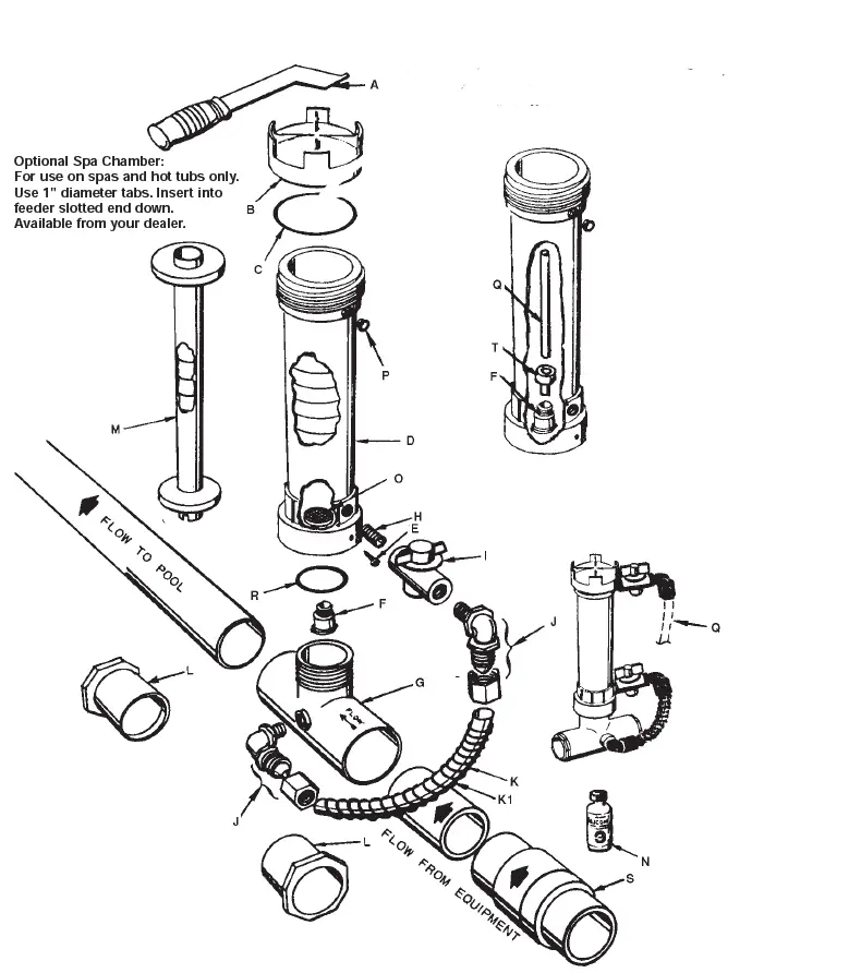 PENTAIR-320-Rainbow-Chlorine-Bromine-Feeder-fig-1